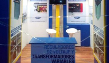 Proyecto 11